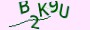 validcode