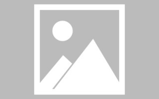 山东手把手搭建个人网站（如何建造个人网站）